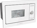 

Встраиваемая микроволновая печь СВЧ Gorenje BM235SYW