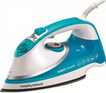 

Утюг Morphy Richards 303111EE