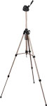

Трипод Hama Star62 4162 бронзовый