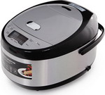 

Мультиварка Leran MCS-5054