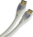 

Кабель Monster Cable 122949-00