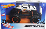 

Монстр-трак фрикционный 1 Toy Hot Wheels Т14092