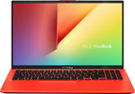 

Ноутбук ASUS X512UA-BQ448T (90NB0K87-M06650) Коралловый