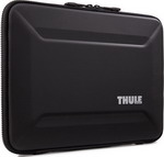 фото Чехол thule gauntlet 4 для macbook pro 13'' (2016)/macbook air 13'' (2018) (tgse-2355 black)