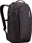 Рюкзак для города Thule EnRoute 23 л (TEBP-316 BLACK)