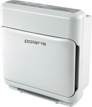

Воздухоочиститель Polaris PPA 4040i