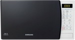 фото Микроволновая печь - свч samsung ge83krw-1 soft-1