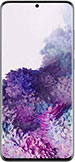 

Смартфон Samsung Galaxy S20+ SM-G985F серый