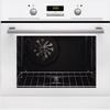 

Встраиваемый электрический духовой шкаф Electrolux