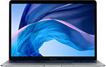 

Ноутбук Apple MacBook Air 13 дисплей Retina с технологией True Tone Mid 2019 (MVFH2RU/A) Space Grey