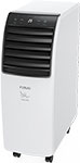 фото Мобильный кондиционер funai mac-sk35hpn03