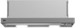 

Вытяжка Beko HNT61210X