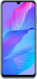 

Смартфон Huawei Y8P синий