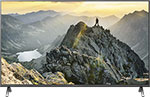 

4K (UHD) телевизор Panasonic TX-49HXR900