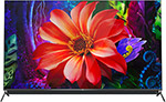 

4K (UHD) телевизор TCL 65C815 Smart темный металлик