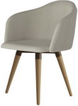 

Стул Manhattan KARI CINNAMON COPPER/ LINKED 02 PA1018275