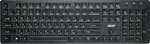 

Клавиатура ACER OKW020 черный slim (ZL.KBDEE.001)