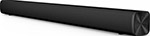 

Саундбар Xiaomi Redmi TV Soundbar (MDZ34DA) черный