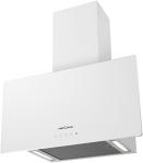 

Вытяжка Krona CLEMENTINA 600 white S, Белый