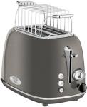 Тостер Profi Cook PC-TA 1193 anthrazit