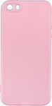 

Чеxол (клип-кейс) Eva для Apple IPhone 5/5s - Розовый (MAT/5-P)