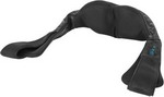 

Массажер для шеи и плеч Medisana NMG 850 black