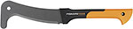 Малый секач для сучьев FISKARS WoodXpert 1003609 универсальный нож fiskars 125860 k40 1001622
