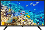 

LED телевизор Kraft KTV-G40FHD02T2CIWL