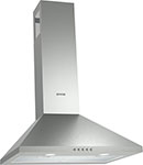 

Вытяжка Gorenje WHC623E14X
