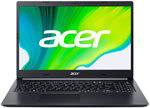 

Ноутбук ACER Aspire A515-44 R5-4500U (NX.HW3ER.00H) черный