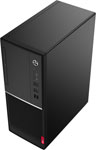 

Компьютер Lenovo V530-15ICR (11BH003SRU) черный