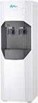 Пурифайер-проточный кулер для воды Aquaalliance 2200s-LC white (00431) пурифайер проточный кулер для воды aquaalliance 1680s lc 00435