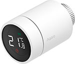 терморегулятор батареи aqara е1 srts a01 Термостат Aqara Thermostat SRTS-A01