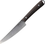 Нож универсальный TalleR TR-22056 - фото 1