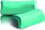

Подголовник Marka One Lia (LG)