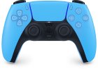 Геймпад беспроводной Sony PlayStation DualSense синий для: PlayStation 5 (CFI-ZCT1J 05) геймпад sony dualshock 4 для playstation 4 sweet cuh zct2e