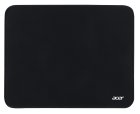 Коврик для мышек ACER OMP211 Средний черный 350x280x3мм коврик для мышек wargaming sabaton tank logo limited edition large