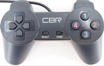 

Геймпад CBR CBG 905