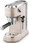 

Кофеварка De’Longhi EC785.BG