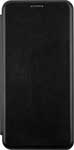 

Чехол-книжка Red Line Unit, для Huawei Honor 9X, черный