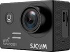 

Экшн-камера SJCam SJ5000X Elite, черный