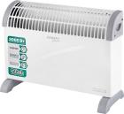 

Конвектор Engy EN-2000AT, classic (105983), Белый/серый