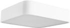 

Cветильник потолочный Arte Lamp A7210PL-2WH, белый