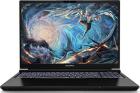 

Ноутбук Colorful X16 Pro 23, Grey (A10003400457)
