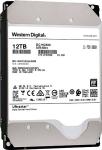 

Жесткий диск Western Digital Ultrastar DC HC520, 3.5, 12Tb, SATA III, 7200rpm, 256MB (HUH721212ALE600)