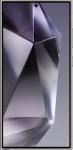 

Смартфон Samsung Galaxy S24 Ultra 5G (SM-S928B) 512Gb 12Gb фиолетовый титан Global