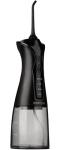 Ирригатор Revyline RL 220, черный
