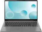 

Ноутбук Lenovo IdeaPad 3 (82RK00YWRK) grey