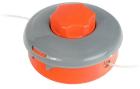 

Катушка Patriot DL-1225 comfort