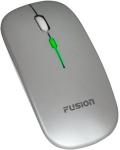 

Компьютерная мышь Fusion GM-296S